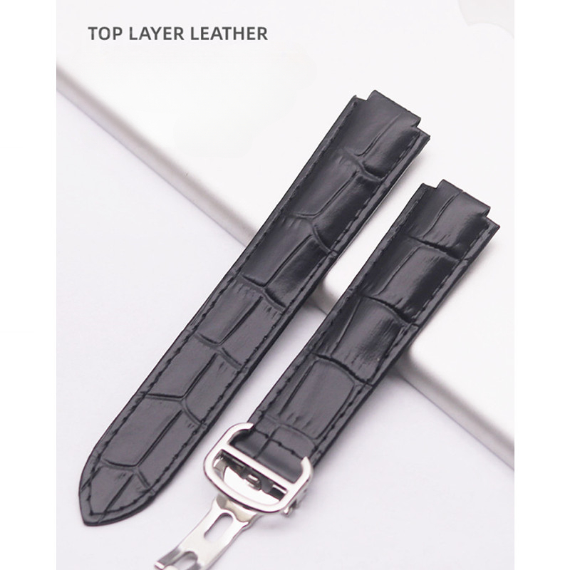 Für Cartier Ballon Bleu Armban – Cartier Watch Ballon Bleu Bewertung und Preis