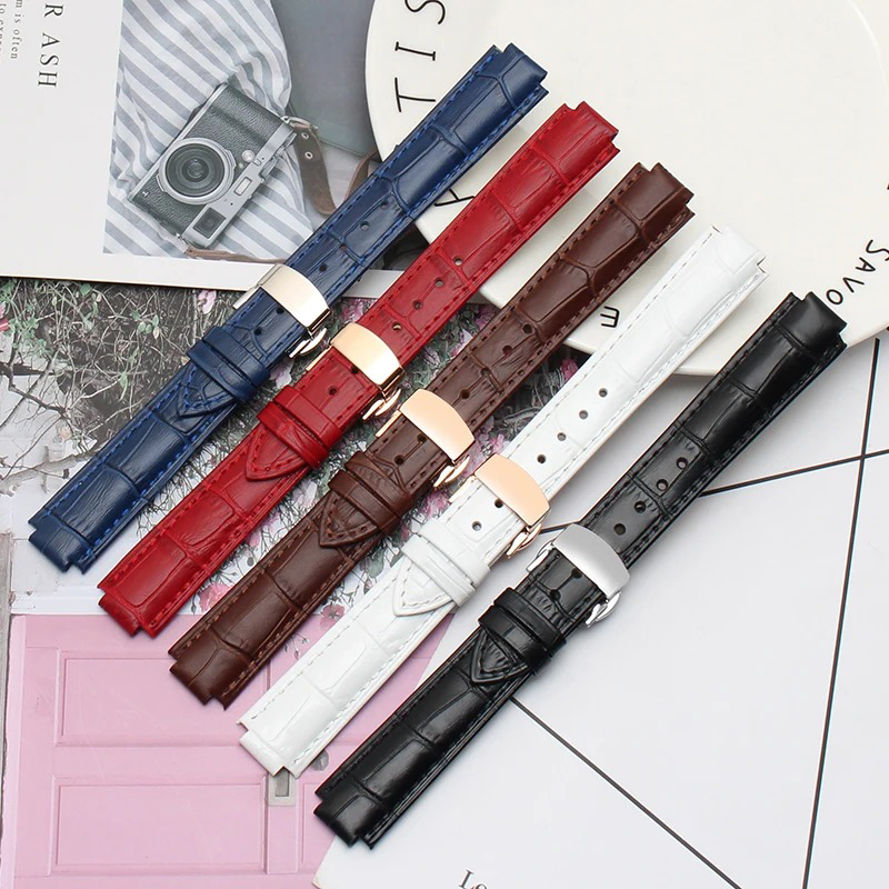 Für Cartier Blue Balloon Serie – Cartier Watch Ballon Bleu Bewertung und Preis
