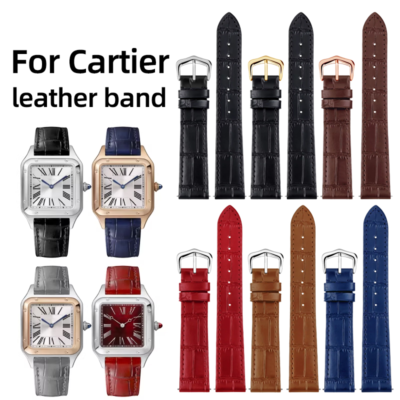 15 mm, 17 mm, 18 mm, 20 mm Ech – Suede Strap Watch Bewertung und Preis