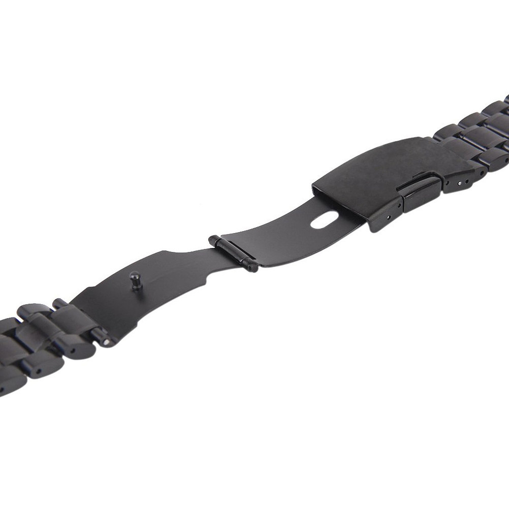 4 Stück Uhrenarmband aus Edels – Curved Spring Bar Bewertung und Preis