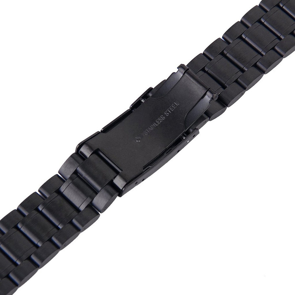 4 Stück Uhrenarmband aus Edels – Curved Spring Bar Bewertung und Preis