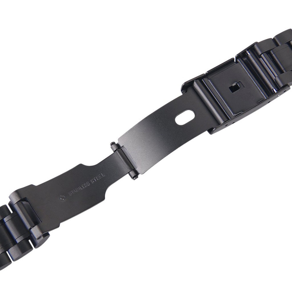 4 Stück Uhrenarmband aus Edels – Curved Spring Bar Bewertung und Preis